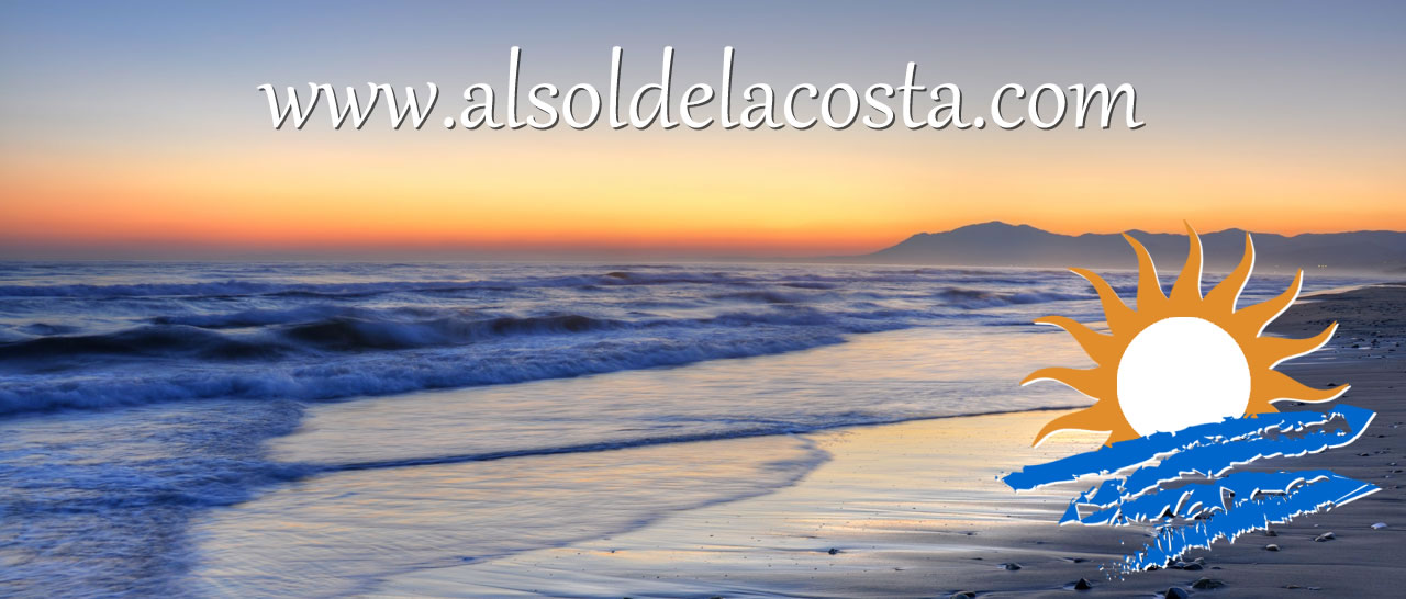 firma-sobre-nosotros