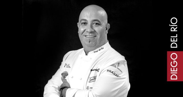 DIEGO-DEL-RiO