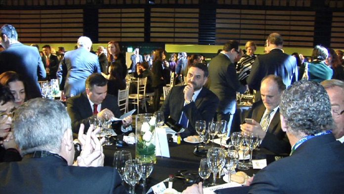 Premios-OMT.