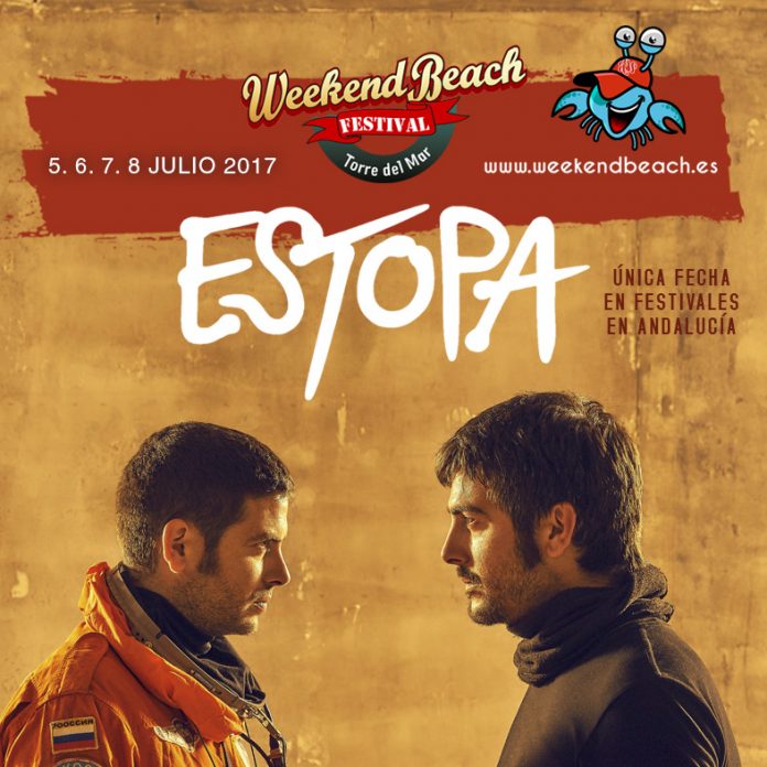 Weekendbeach_ESTOPA_2017.194038