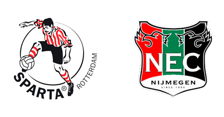 sparta-nec