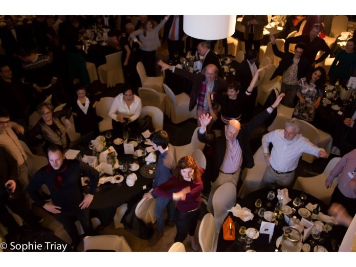Opening Gala Dinner_Sophie Triay (2)