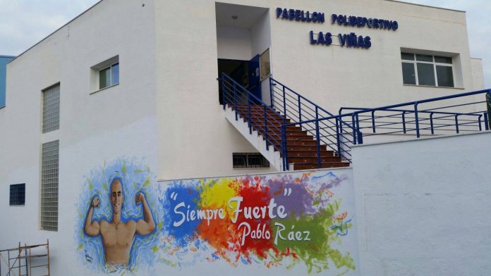 Foto de Manilva Prensa
