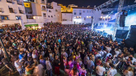 75_AMBIENTE_©-Javier-Rosa-580x325