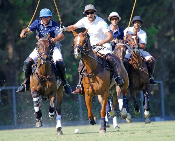 Ayala vs Pakistan