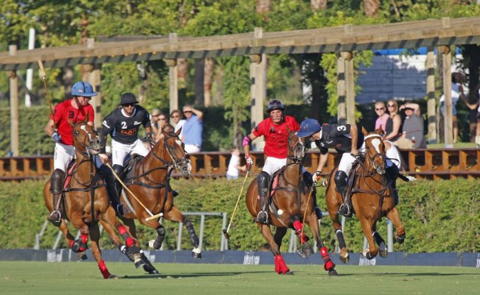 2017-07-08 Santa María Polo Club (Equus vs Jolly Rogers)