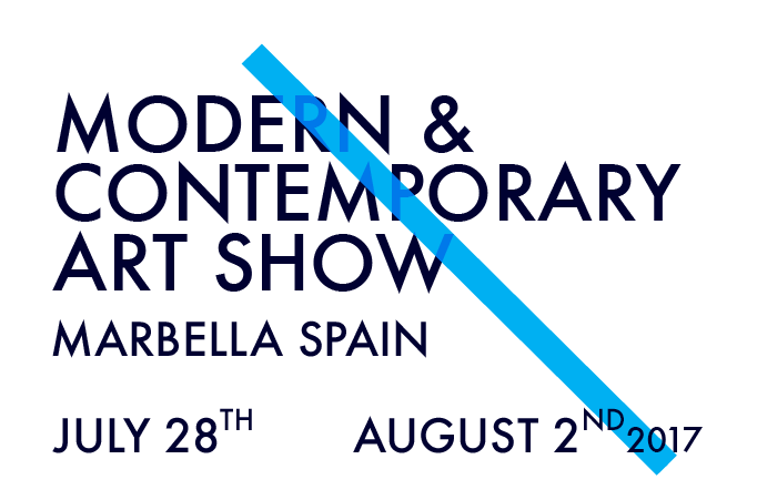 Art-Marbella