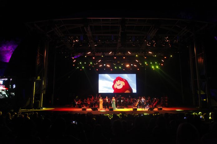 Foto de Starlite Marbella