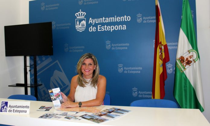 Foto Eva Velasco