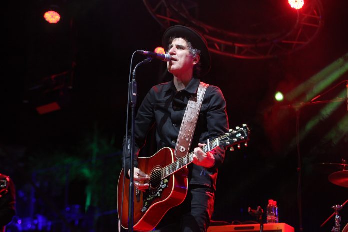 Foto de Starlite Festival