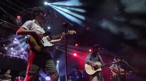 Foto de Starlite Festival