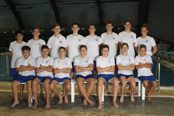 Foto del CW Mb