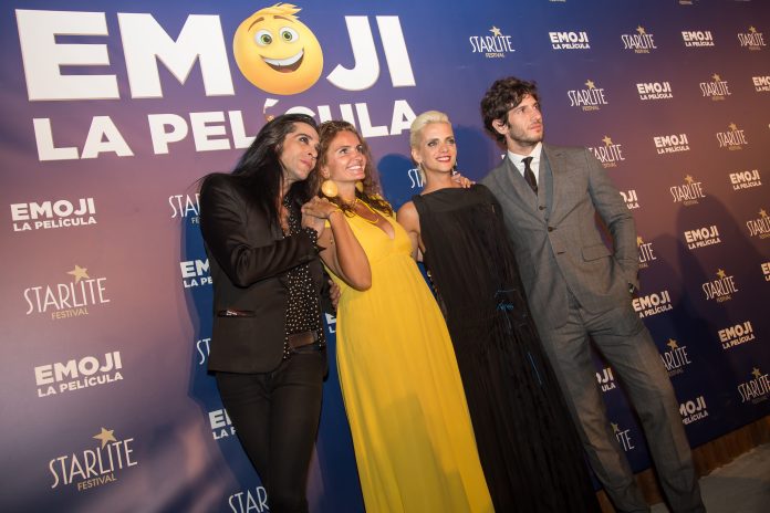Foto de Starlite Festival
