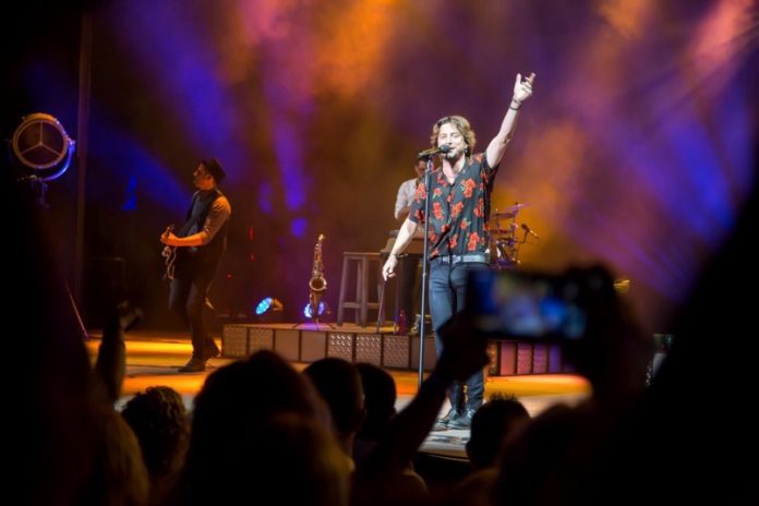 Foto de Starlite Festival