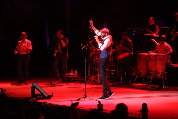 Foto de Starlite