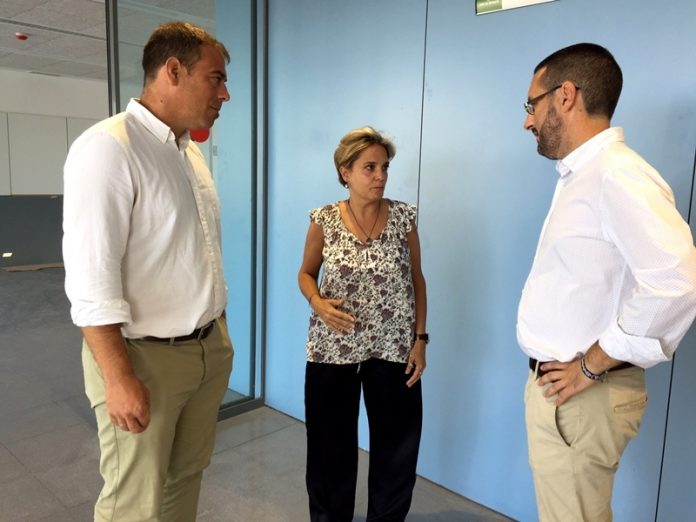 img_13420