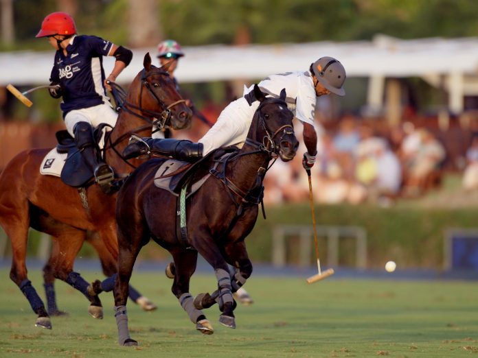 Dos Lunas A&G Banca Privada vs La Indiana