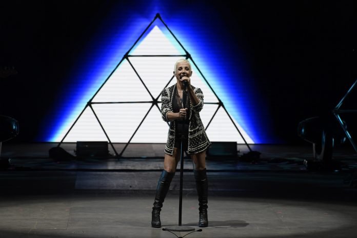 Foto de Starlite Festival