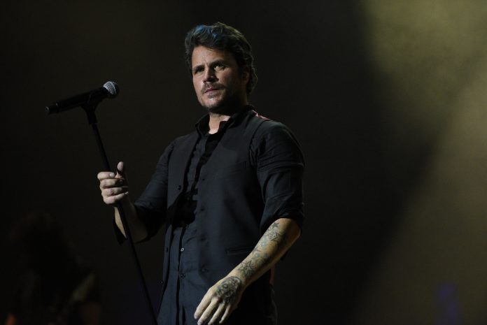 Foto de Starlite Festival