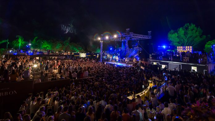 Foto de Starlite