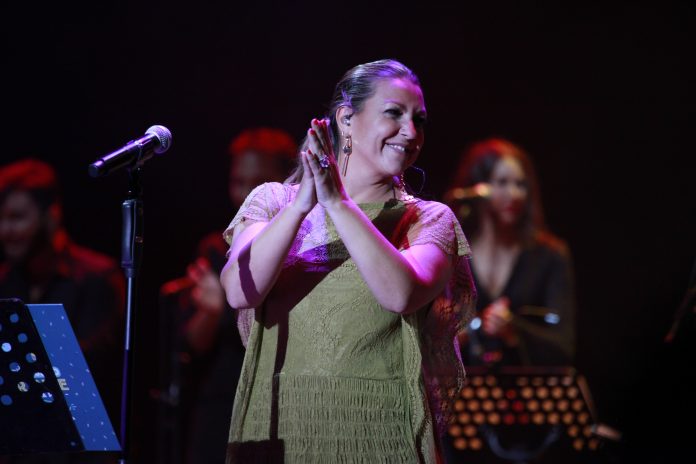 Foto de Starlite