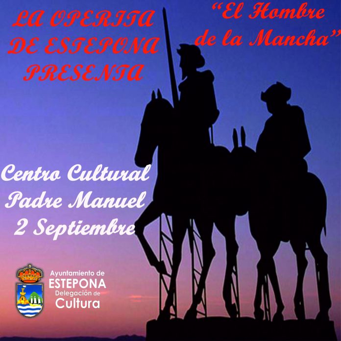 Foto Operita Estepona