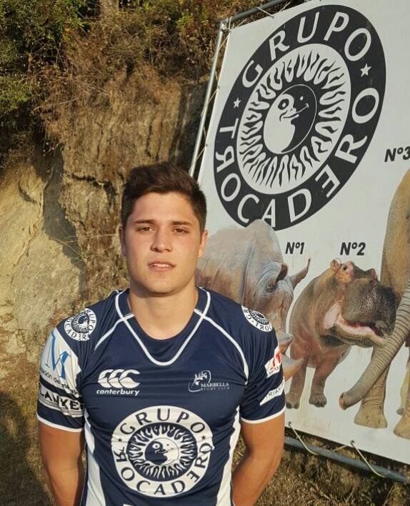 Foto Pando