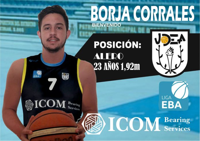 Foto de Corrales UDEA