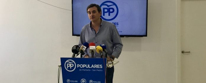 Foto de Felix Romero