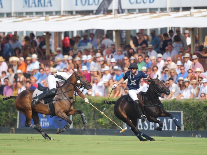 Foto final Polo 2017