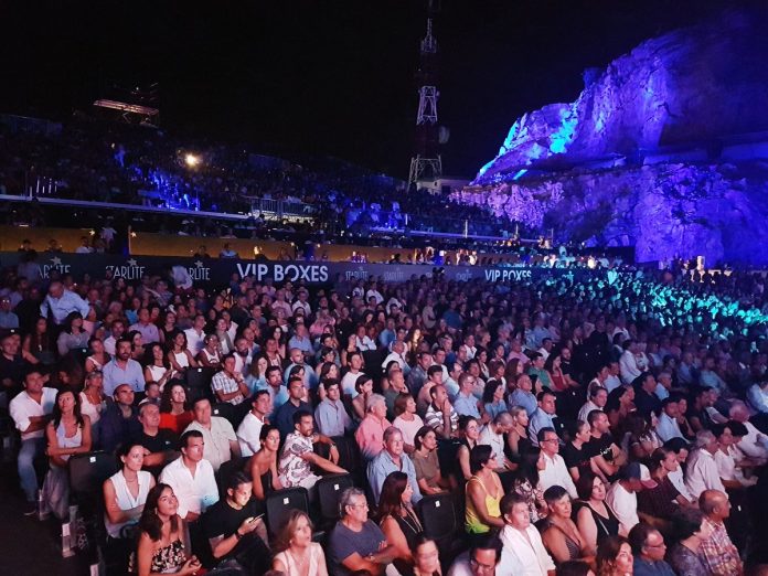 Foto de Starlite