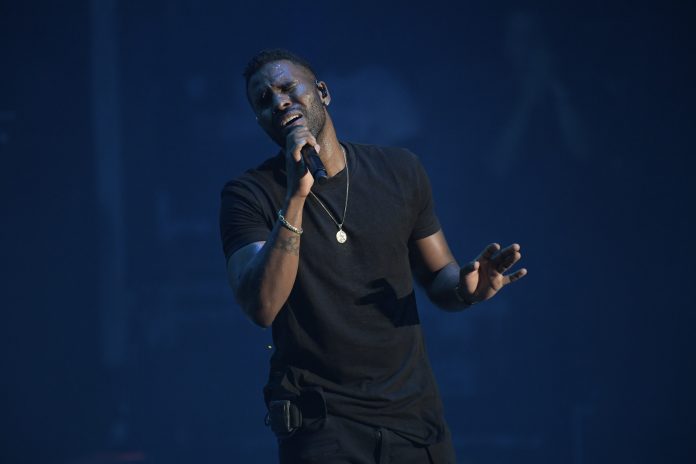 Foto de Starlite Festival