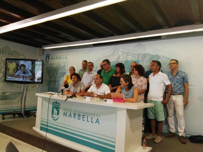 Foto rp Podemos