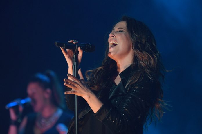 Foto de Starlite
