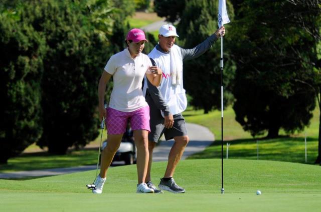 2017 1 Open de España Femenino Carlota Caddie_jpg