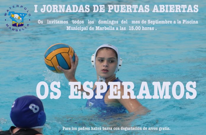 Cartel Jornadas