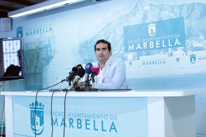 Foto Cardeña rp