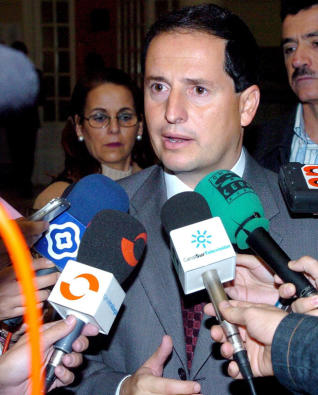 Foto de archivo