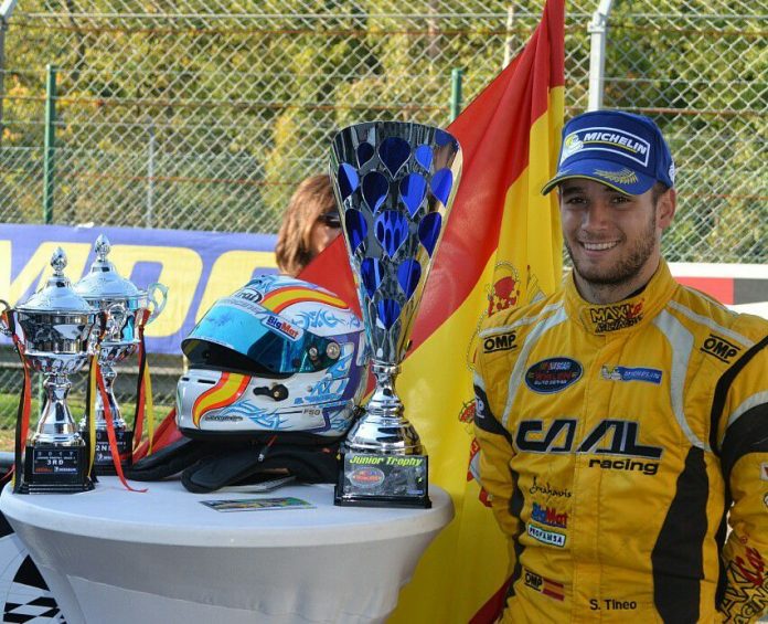 Foto de Tineo