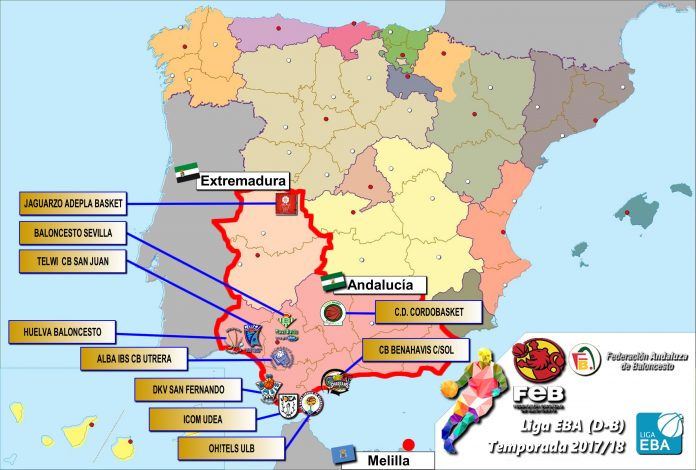 mapa-EBA-Andalucia-Grupo-DB-2017_18