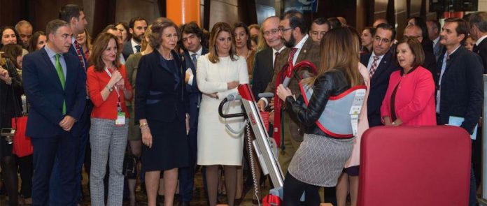 44noticias_file_foto_1035196