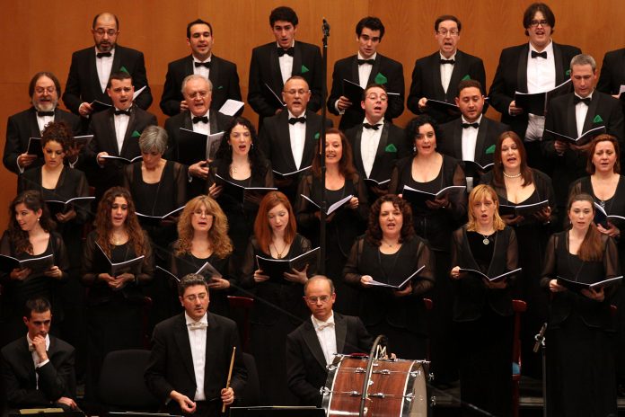 Coro-de-Opera-de-Malaga (1)
