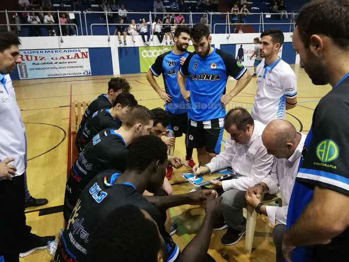 Foto de Jesús Rodríguez