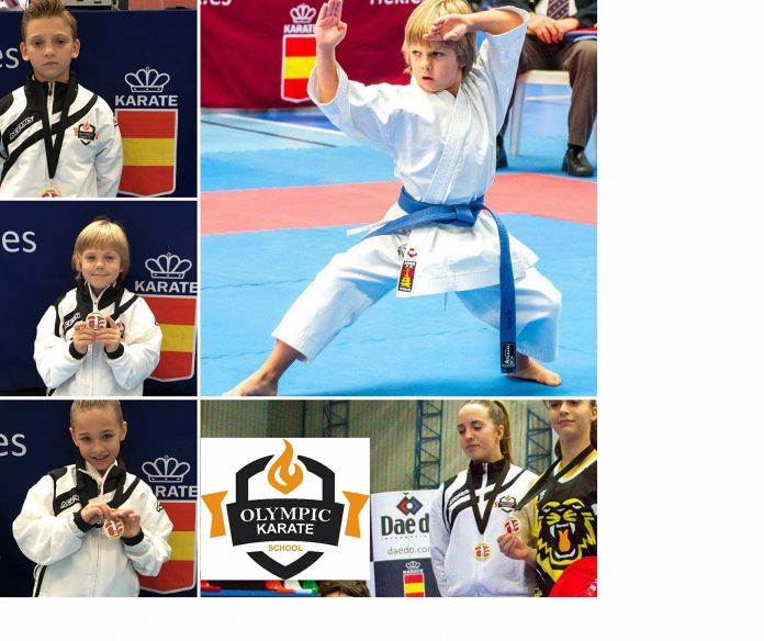 Foto Deportes Marbella