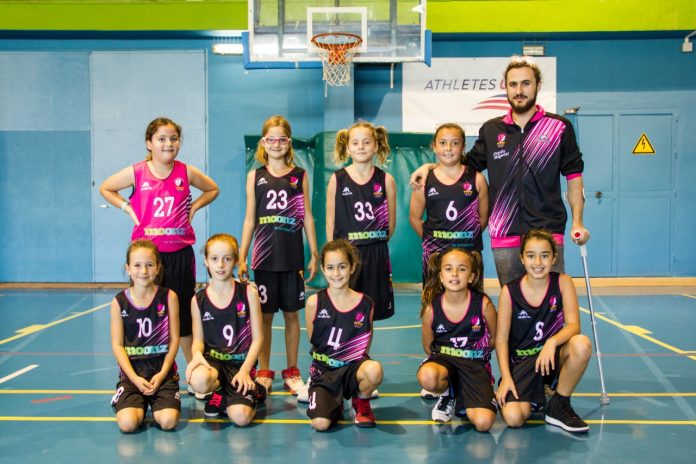 Foto premini CBCM