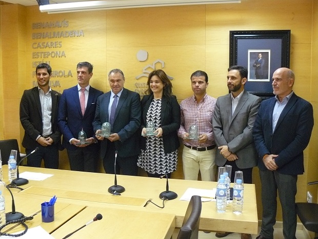 Premios-Ecovidrio