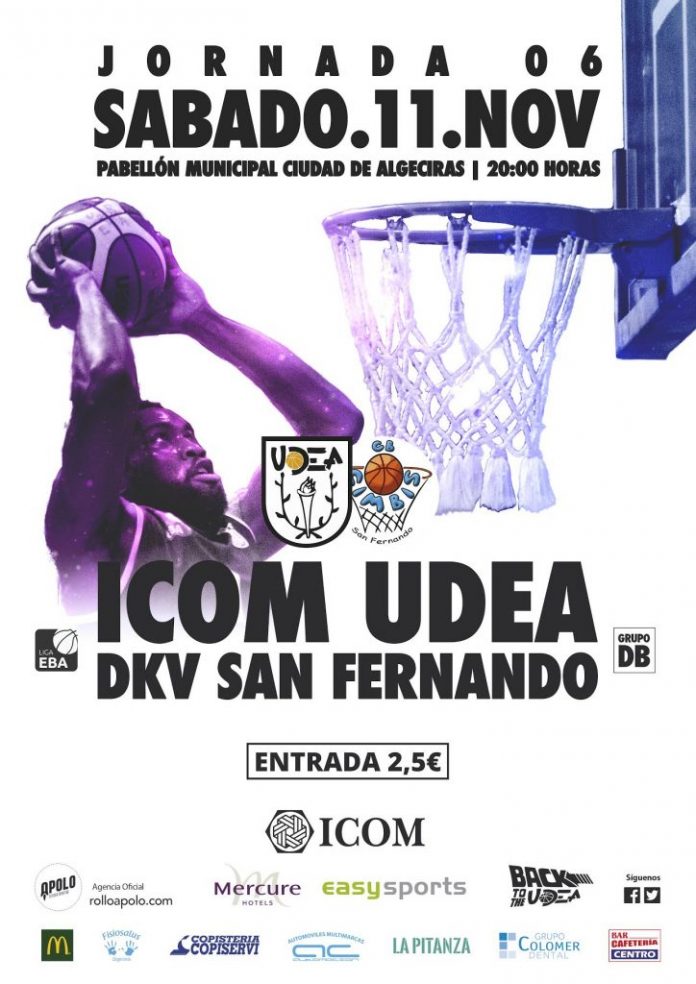 san-fernando-724x1024