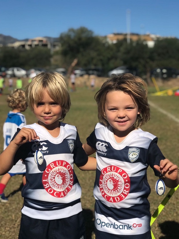 trocadero-encuentro-rugby-base