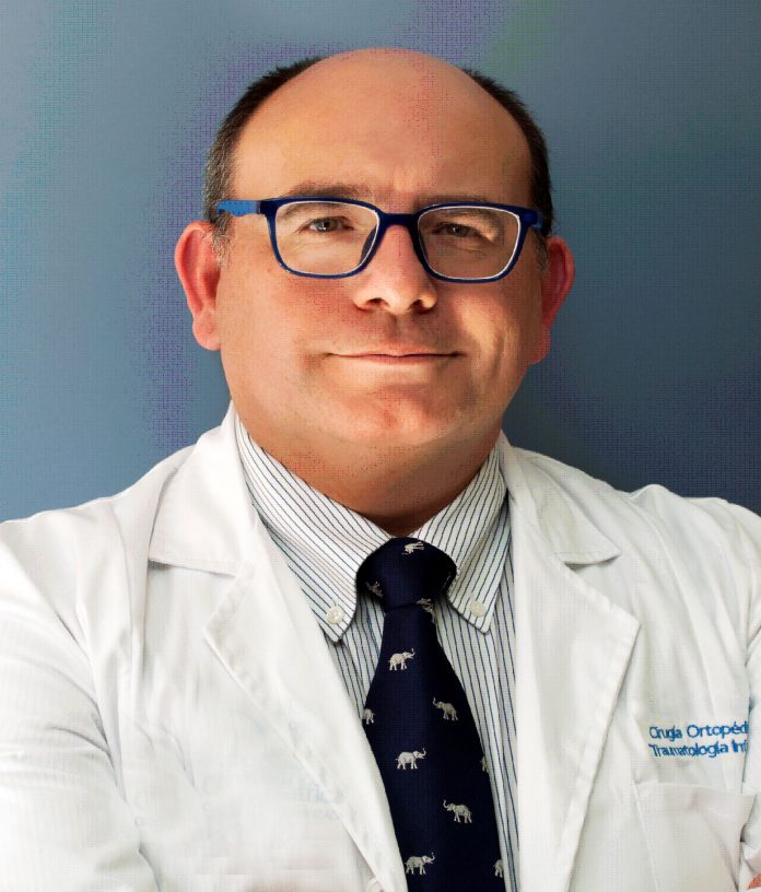 DR FARRINGTON