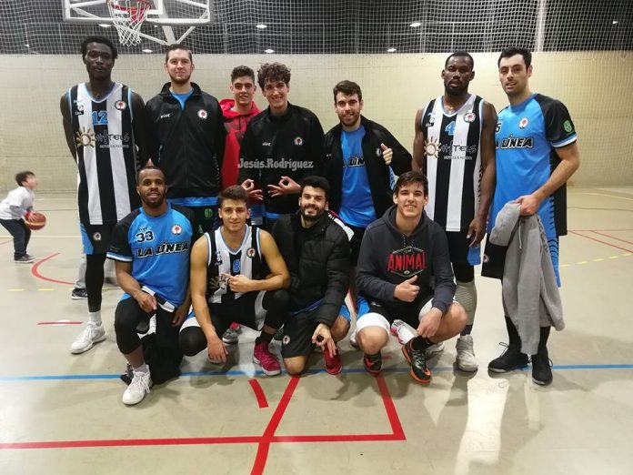 Foto de Jesús Rodríguez